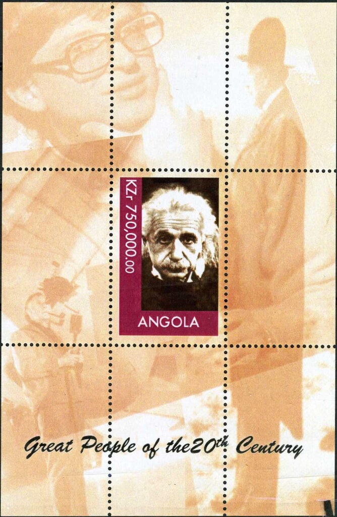 Rosy Bee-eater (Merops malimbicus)