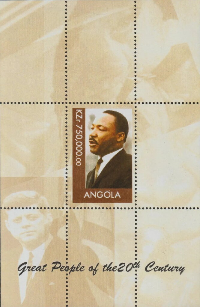 King Carlos I of Portugal (1863-1908)