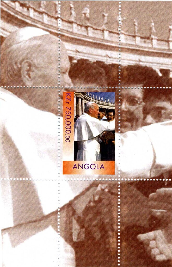 Great People of the 20th Century Walt Disney