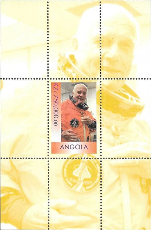 "Thou shalt not covet"