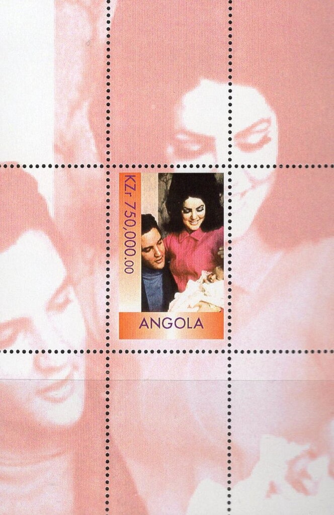 Paintings by Francois Boucher