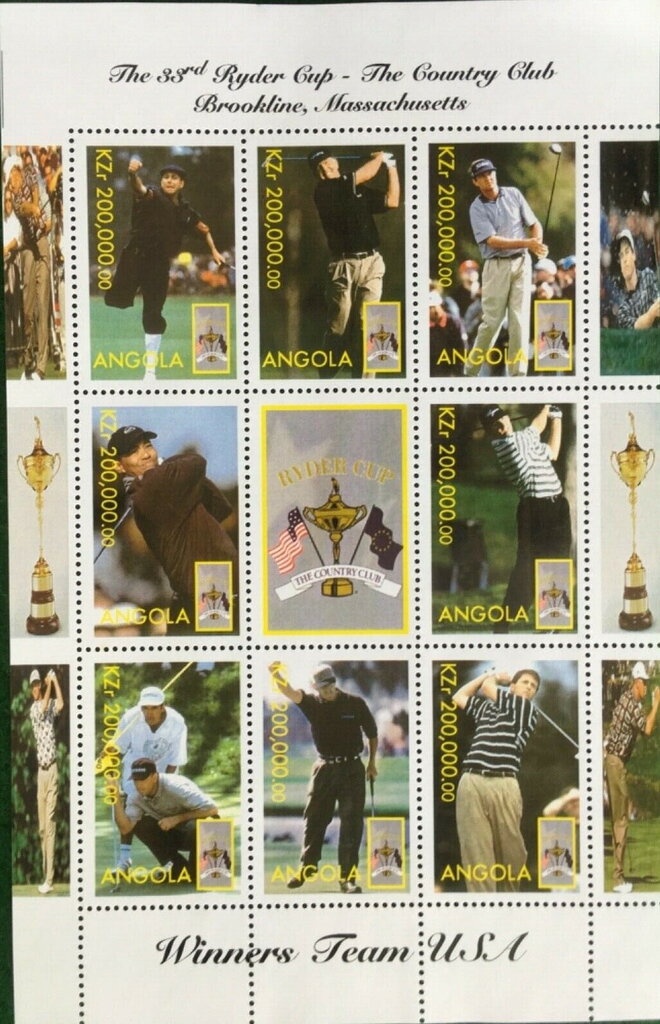 Tigger Bouncing on Winnie the Pooh