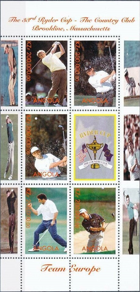 Flora and Fauna Whinchat