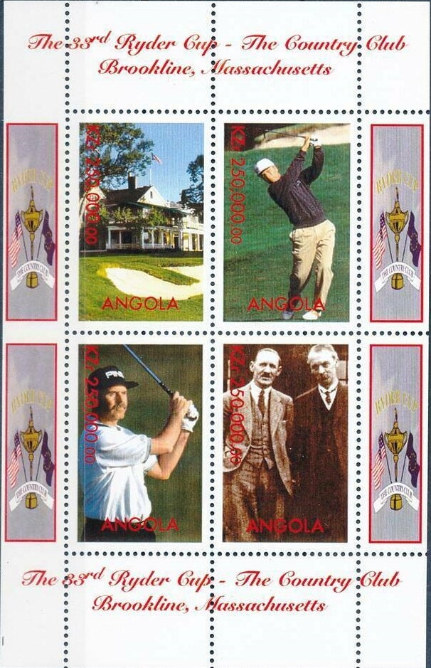 41th World Roller Skate Hockey Championship