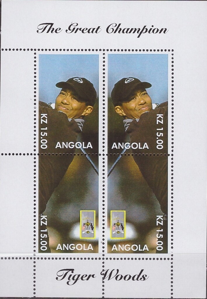 Suspension of Sport Pandemic COVID-19