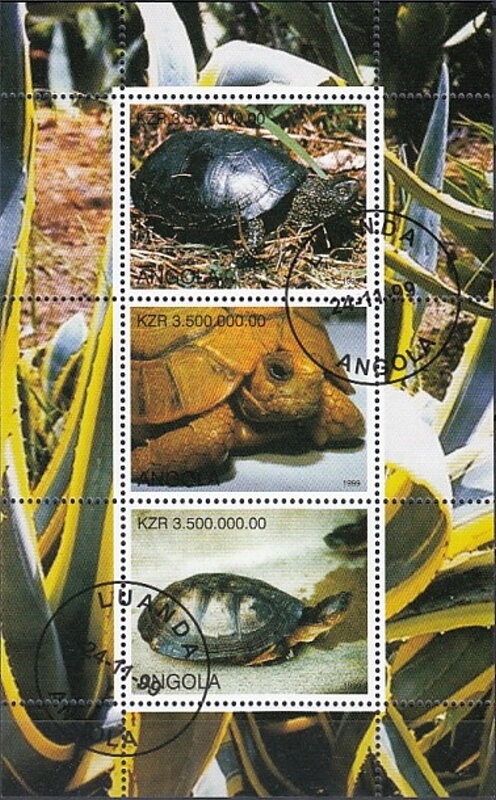 King Carlos I of Portugal (1863-1908)