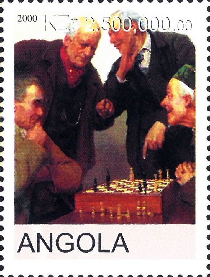 Doves and Pigeons (Zenaida asiatica)