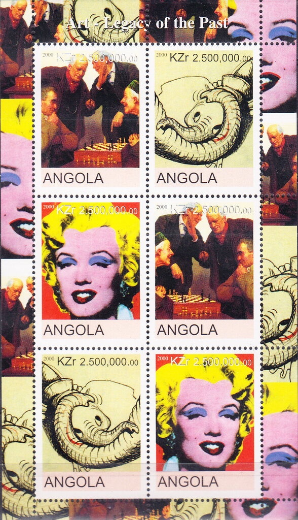 The Famous Armored Boat, France, 1859 - Gloire