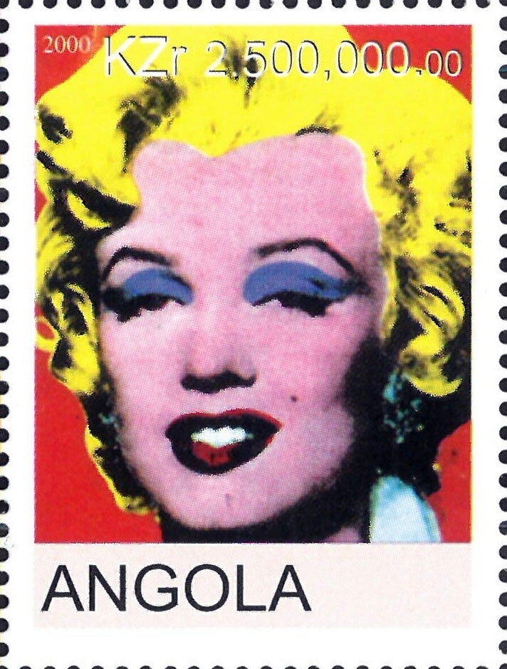 "Lady Rodney" (cargo liner)