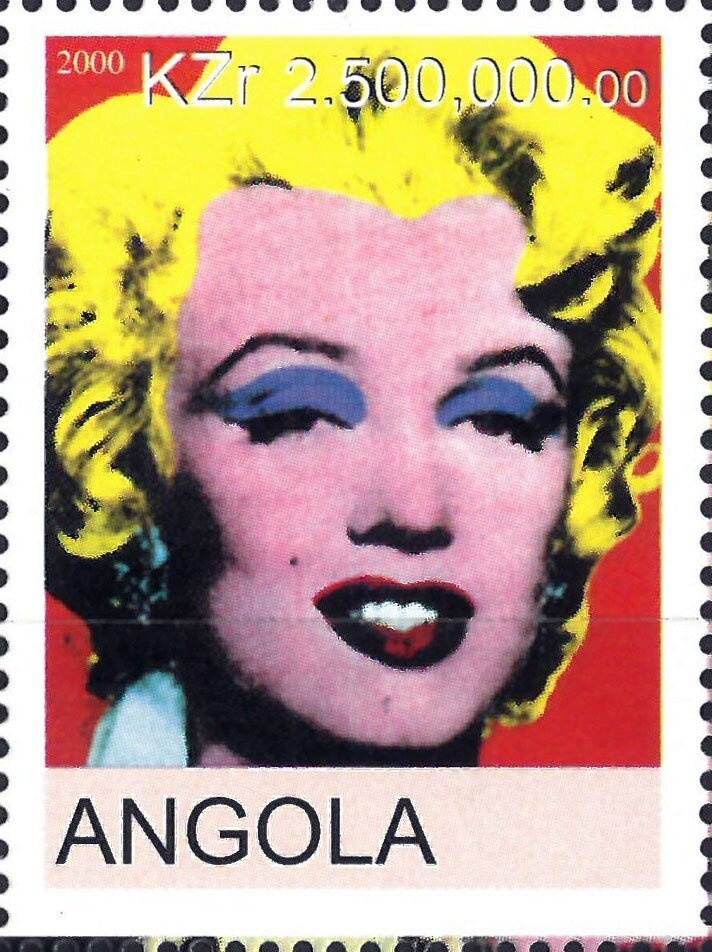 Paintings by Francois Boucher