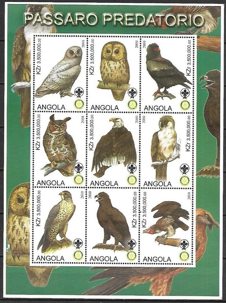 Paintings by Michelangelo Caravaggio