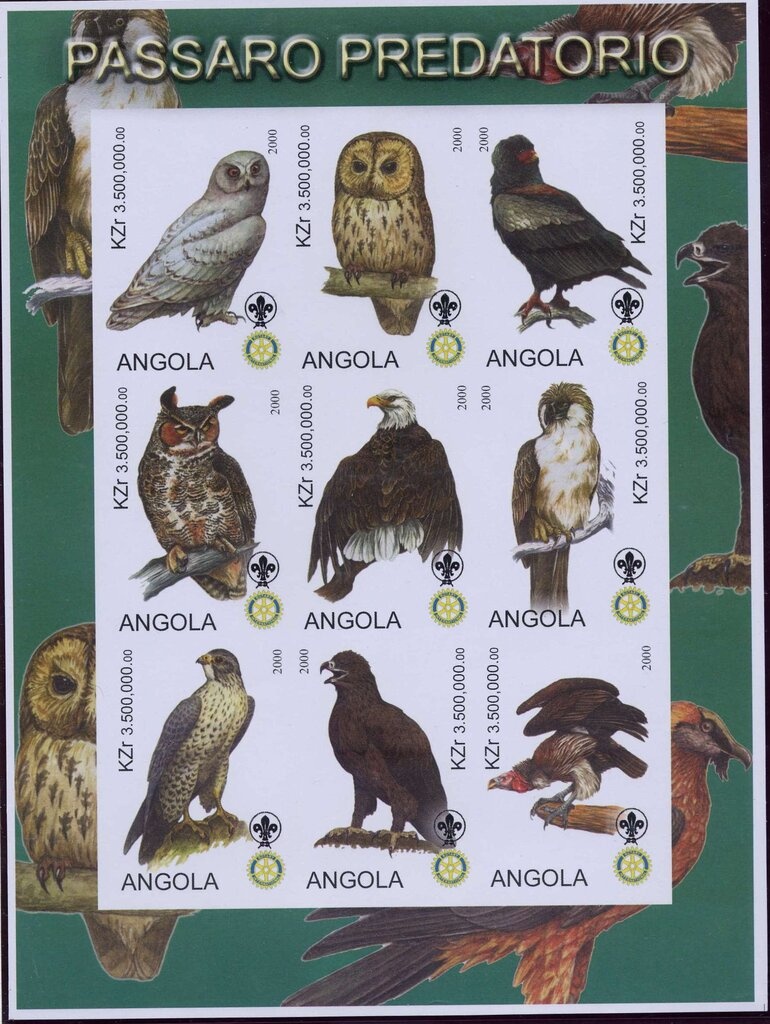 'The Crucifixion' (detail) (Raphael)