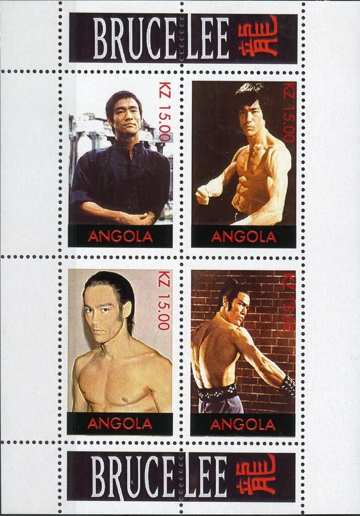 King Carlos I of Portugal (1863-1908)