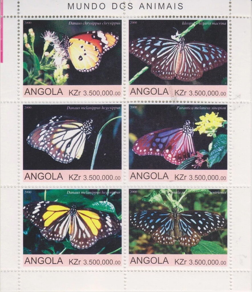 Donald Duck as Mr. Pickwick with Gifts (The Pickwick Papers)