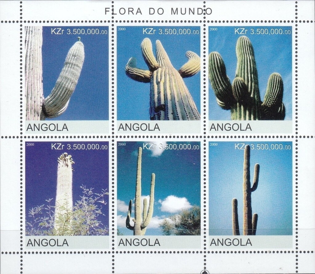 The Holy Family in Bethlehem