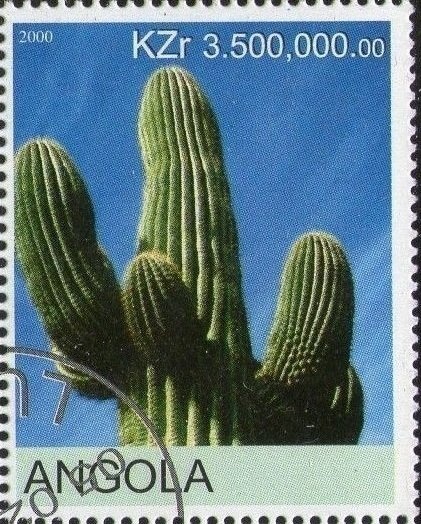 King Mandume Ndemufayo