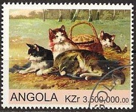 Millennium 2000 Walt Disney