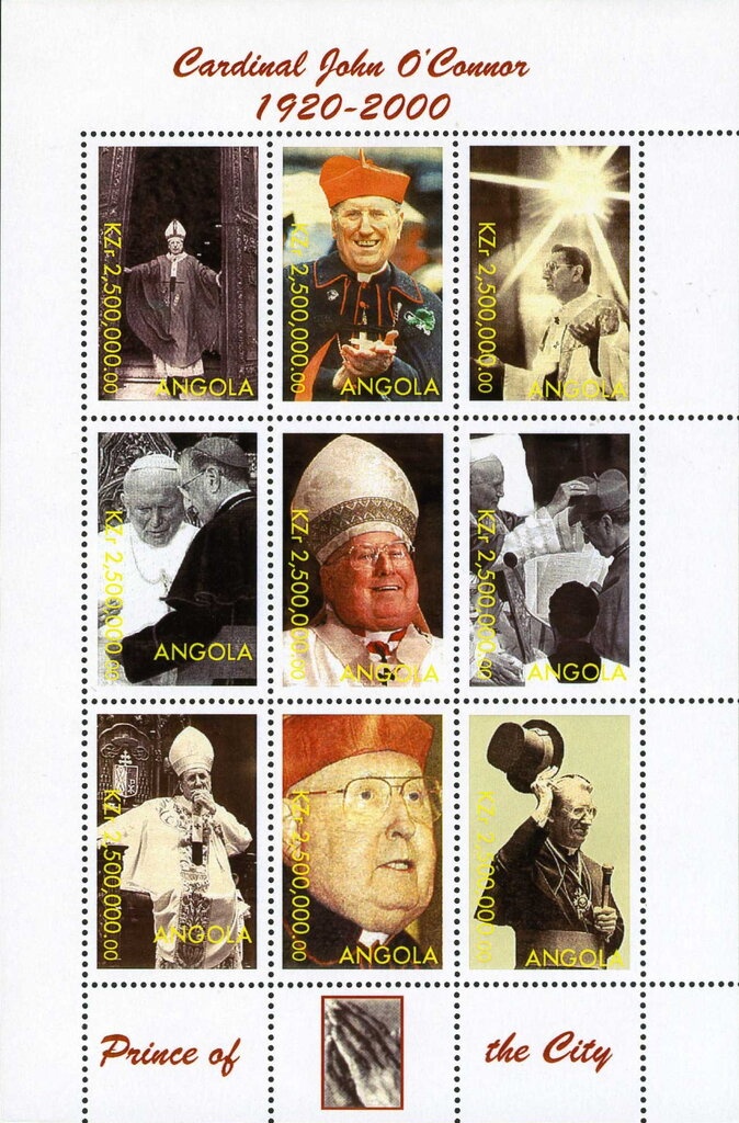 Decathlon - Pole Vault (Mickey)