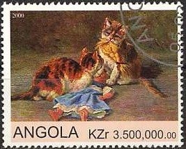 Pygmy Sperm Whale (Kogia breviceps)