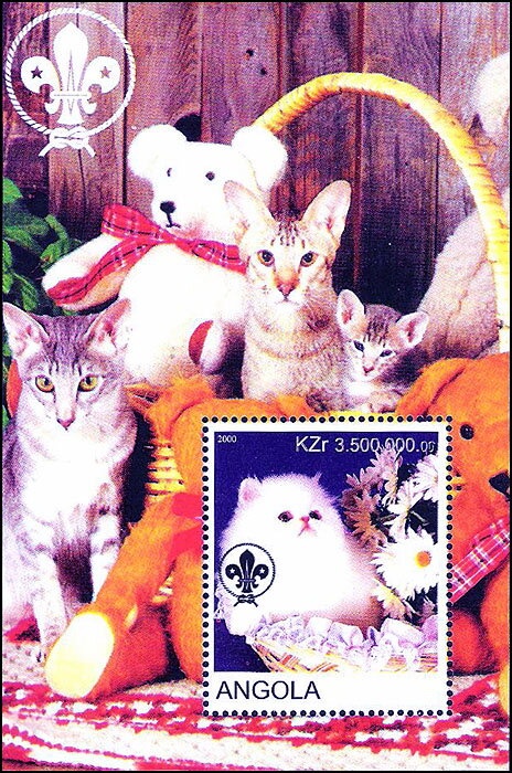 Lesser Antillean Bullfinch (Loxigilla noctis) - Overprinted