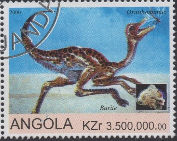 Beacon of Moita Seca