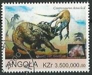 King Carlos I of Portugal (1863-1908)