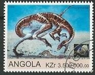 Ministerial Conference of the African Oil Producers Countrie