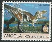 Western Gorilla (Gorilla gorilla)