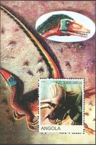 Cape hare (Lepus capensis)