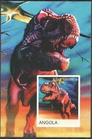 World Cup Football Soccer in 2002