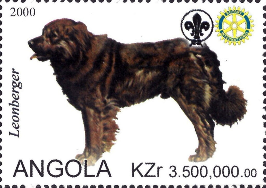 'Coming Home for Christmas' - Overprinted and Surcharged