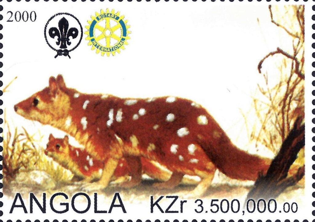 Yuri Gagarin 1961-2011