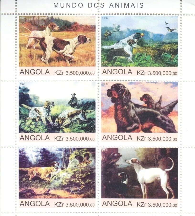 Original Mobile Post Office and new Telephone Exchange