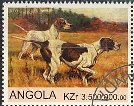 Purple Emperor (Apatura iris)