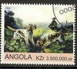 Adonis Blue (Lysandra bellargus)