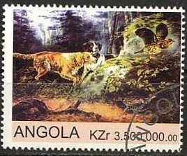 Antonio Manuel, Prince of N'Funta, Ambassador of Congo