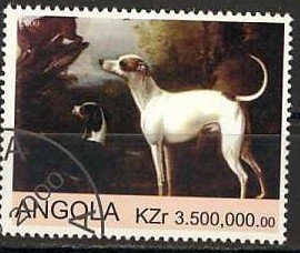 William D. Nordhaus & Paul M. Romer