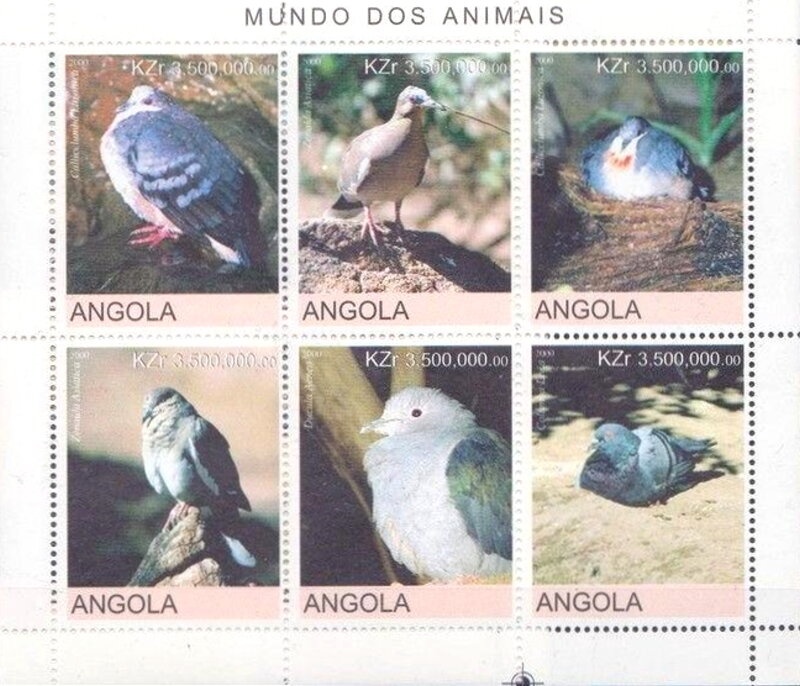 Expo 2015 Milan, Italy - Food and Culture