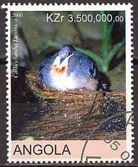 Schooner 1892 - Fram