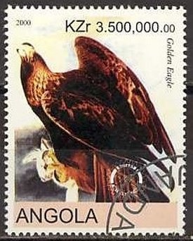 Doves and Pigeons (Gallicolumba luzonica)