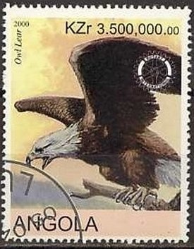 Boat of Goods 1881 - Iberia