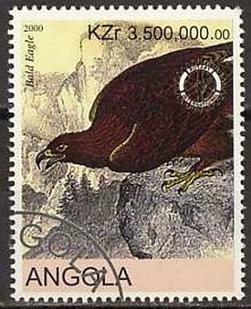 "Men’s Stomping Dances (Otoko tōka)"