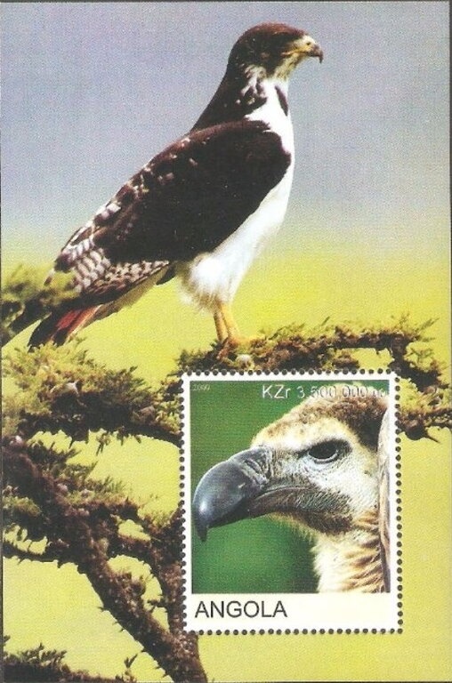 'The Nativity' (master of Brunswick)