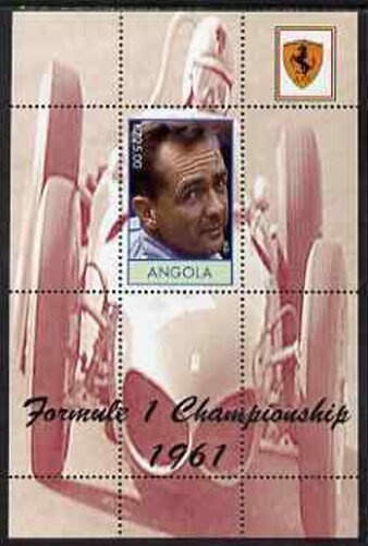 King Carlos I of Portugal (1863-1908)