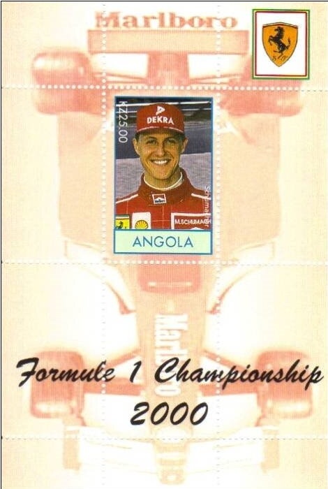 Daisy Duck with Hat full of Easter Eggs