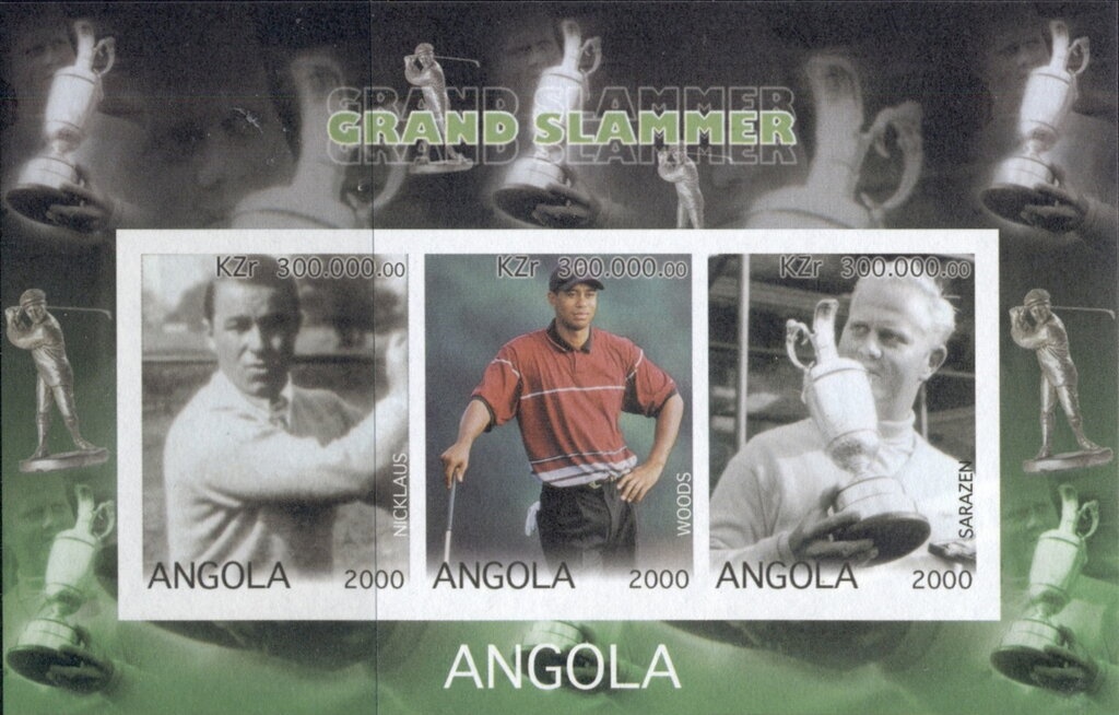 Paintings by Eugene de Blaas