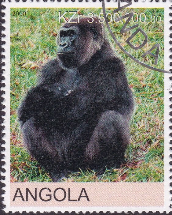 Birthplace, Blenheim Palace