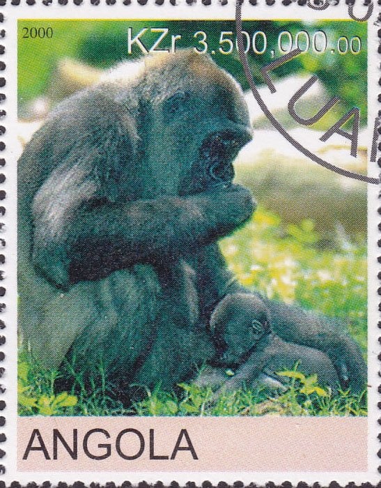 Paintings by Hieronymus Bosch