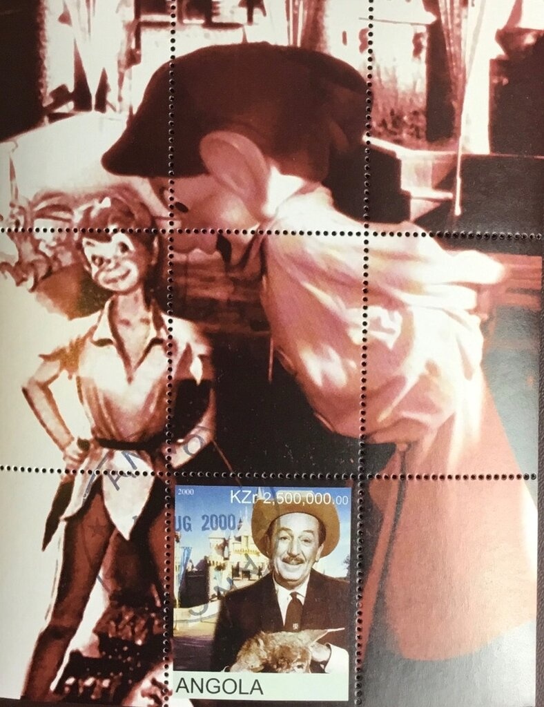 Blue Doctorfish (Acanthurus coeruleus)