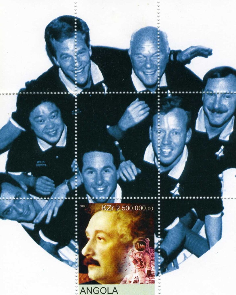 Woodland Kingfisher (Halcyon senegalensis)